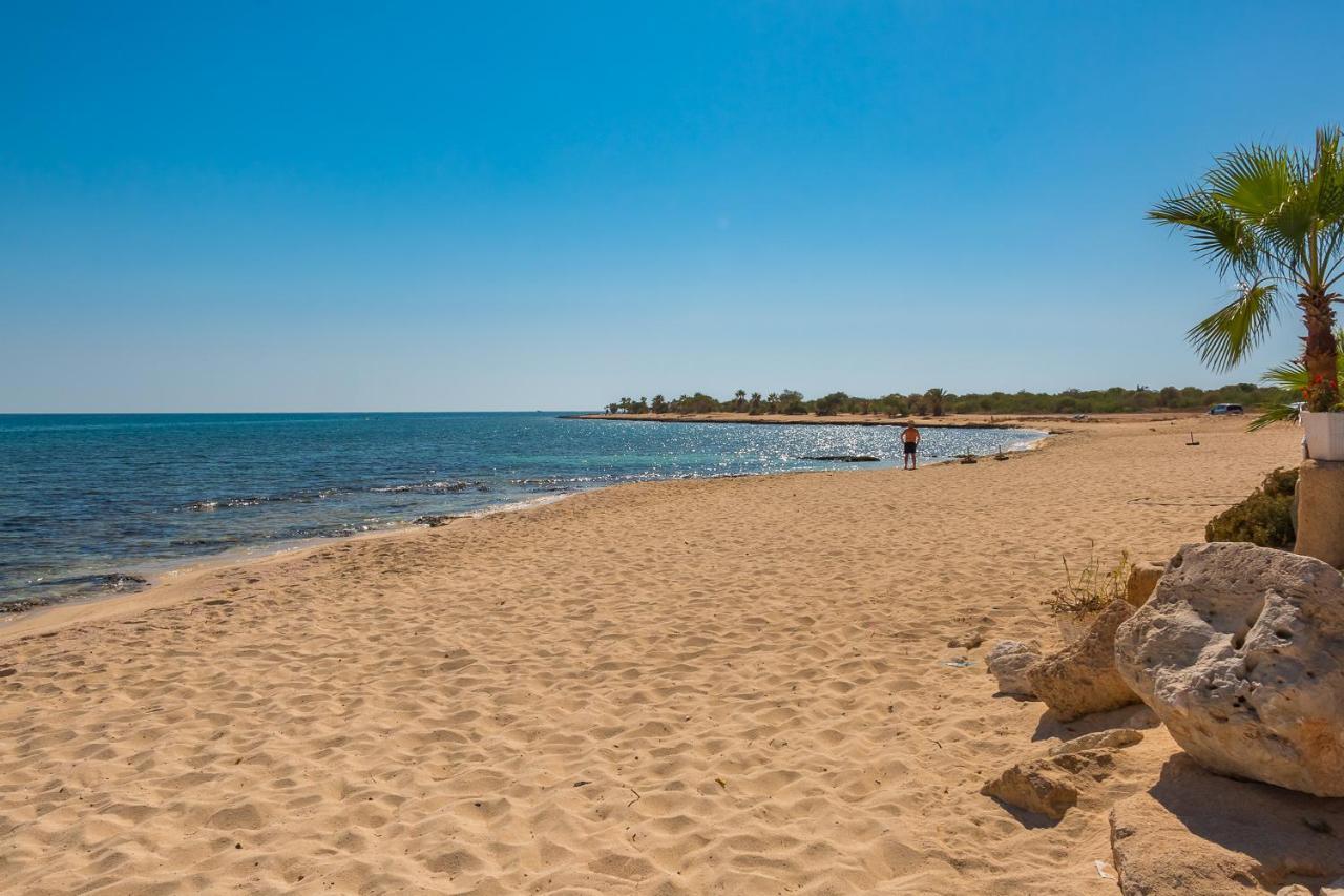 Kymma Villa #16 Ayia Napa Bagian luar foto